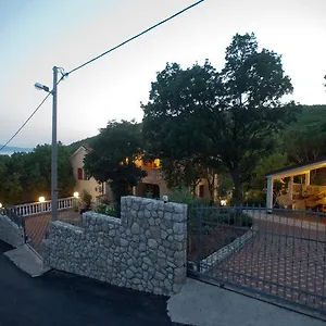 Marinko Apartment