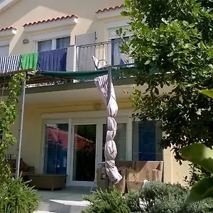 L&l Apartment